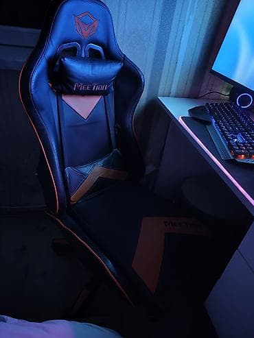 geforce rtx: Güclü oyun və yaradıcılıq üçün yığılmış masaüstü PC Komponentlər: - — 9