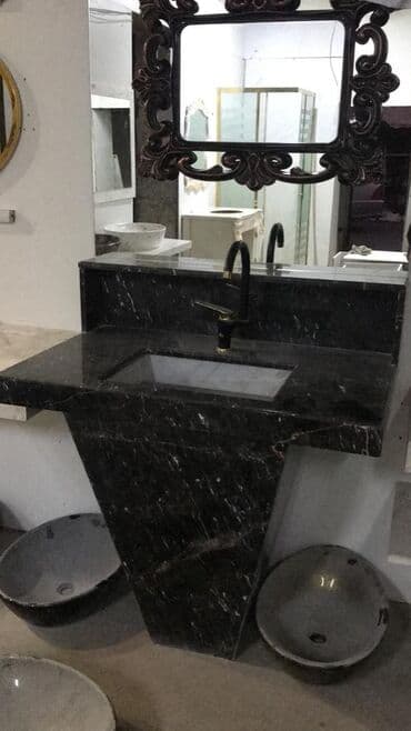 karton satisi: Yeni nov el uzyuyanlarin istehsali ve satisi sizlere ozel olaraq — 5