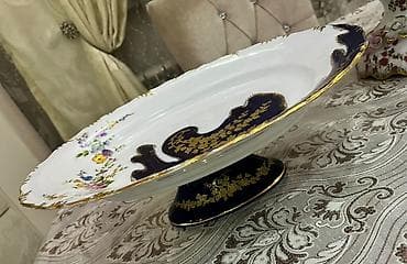 cicek tozu: Tək tək 15 azn ikisi 25 azn endirim mümkündür real alıcıya — 5