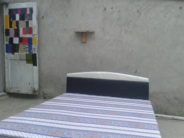 ikinci el kravat: Taxt
Tezedir var — 1