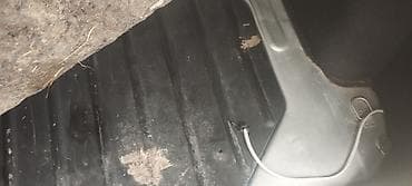 masin 09: Opel Astra Caravan (Universal) – gümüş rəng Xarici: - Universal — 8