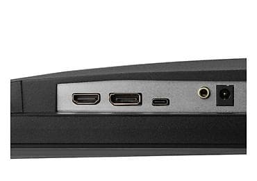 asus eee pc ha: 27 inch 2e g2724BU gaming monitor -27 inch (68 sm) FHD -İPS panel — 3