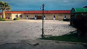 sonalı göl: 60 hektar sahəsi olan gözəl bir məkan satışa çıxarıldı. Sahədə geniş — 9