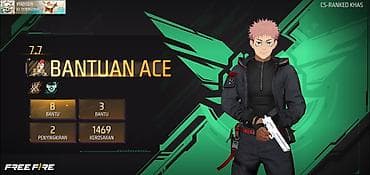 telofonu: Redmi 32 GB, rəng - Qara — 2