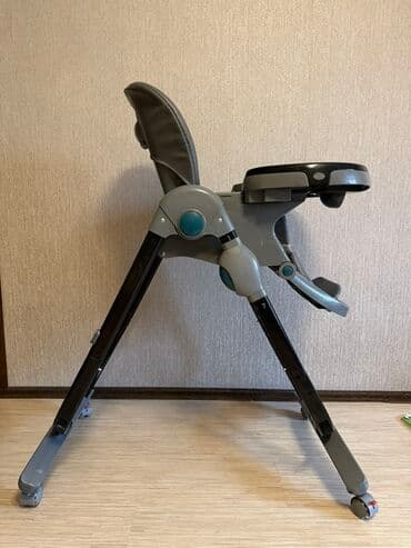 uşaq yeməyi: Satış:Ünvandam götürülmə
Ünvan: Bakıxanov qəsəbəsi (Razin) — 2