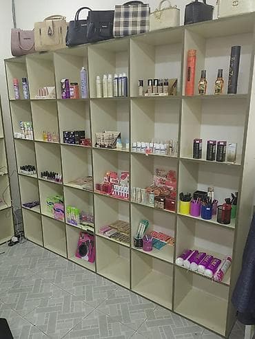 Оборудование для мойки: Satılır isdeyen əlaqə saxlasın — 3