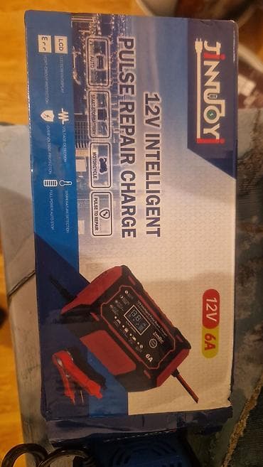 mp3 fm modulator: Akilmiyator ucun zaryatqa aparati superdi uzaq yol ucun olmuw — 1