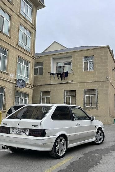 lada vaz 21 06: Tecılı SATRAM RAZILASMAQ OLAR Barter olar baxır teklıfe ısıme gore 04 — 8