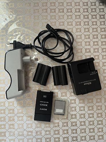 islenmis printer satisi: D850 satilir.proberq 125 k — 8