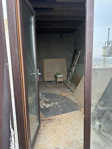 9-cu mikrorayon, 2 otaqlı, Yeni tikili, m. Azadlıq Prospekti, 88 kv. m lalafo.az -da 9-cu mikrorayon, 2 otaqlı, Yeni tikili, m. Azadlıq Prospekti, 88 kv. m