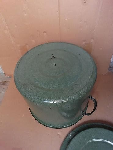 Qazanlar: Qazan — 2