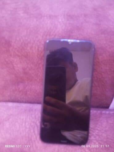 baku electronics redmi note 8: Real alıcıya endirim olunacaq prablemi yoxdur 64 gb dır — 1