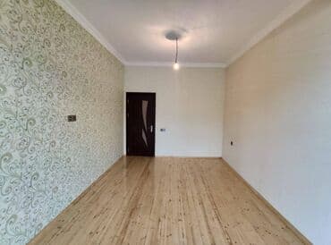 квартира в баку цена: 2 комнаты, Новостройка, м. Гара Гараев, 100 м² — 5
