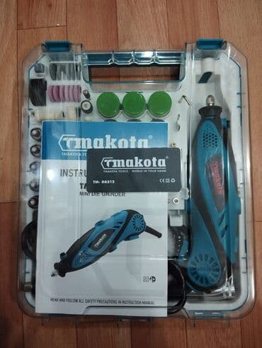 nerjaveyka boru: Bormaşın royce r33002" markali bor maşınları artıq satışda çox — 5