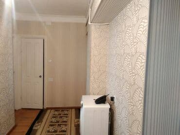 sumqayit bina evi: 5 otaqlı, Yeni tikili, m. Xətai, 140 kv. m — 16