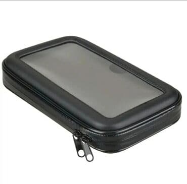 каркасные бассейны в баку: Salam eziz musderilermiz yeni gelen su kecirilmez matasikil velosibet — 5