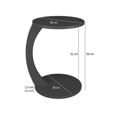 tek masa: Jurnal masası, Yeni, Açılmayan, Laminat, Yumru masa — 5