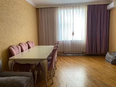 12 neferlik stol: Qonaq otağı üçün, Dördbucaq masa, 8 stul — 2