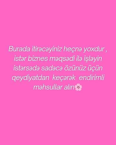 şoför iş elanları: Faberlic – 1997-ci ildən fəaliyyət göstərən beynəlxalq kosmetika və — 7