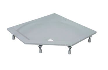 paddon qiymeti: Fiber akril

ölçülər mövcuddur


qiymət ölçü və modelə görə dəyişir — 8