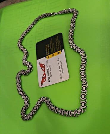 1 qram gumuşun qiyməti 2022: Boyunbağı, Gümüş, 70 g — 1