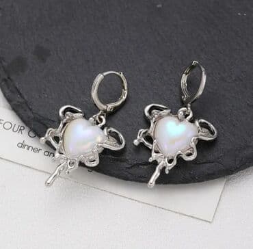 tek qas gumus uzuklerin qiymeti: ● Paslanmayan polad boyunbağı ● İçinə şəkil qoyula bilən boyunbağı ● 6 — 6