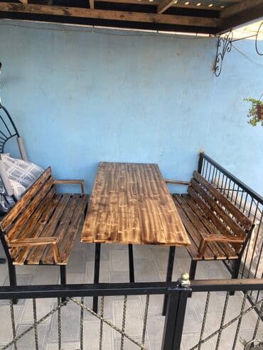 Мебель для дома: Hobby servis — 3