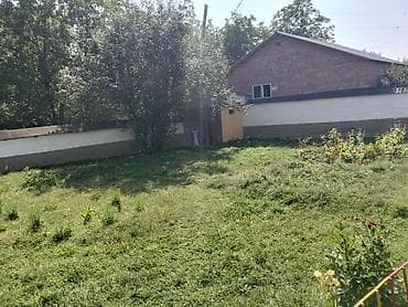 kiraye ev zig: Vəndam, 5 kv. m, 3 otaqlı, Hovuzsuz — 5