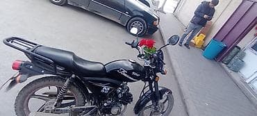 Tufan 50 sm3 lalafo.az -da Tufan 50 sm3