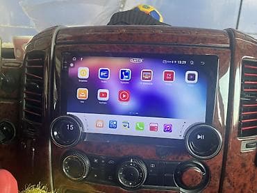 Diamonds satilir az istifade olunub 4/64 Mumasib qiymete real aliciya