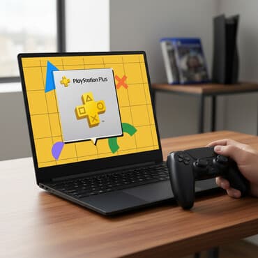 ps4 diski: Ps Plus Paketleri Delux paket-28 Manat Extra paket-24 Manat Esition — 1