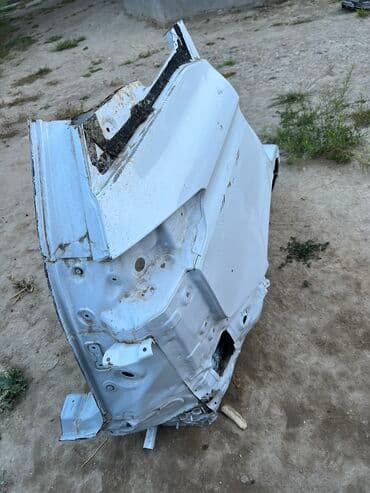 changan uni v: Geely Atlas pro, 2021 il, İşlənmiş — 3