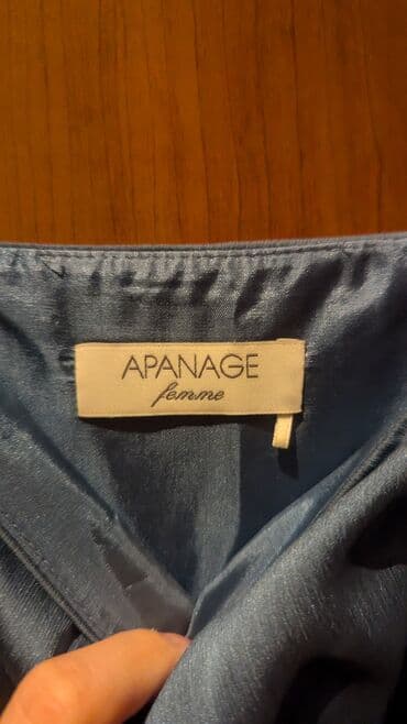 ikinci el pianino satisi: Ziyafət donu, Midi, L — 2