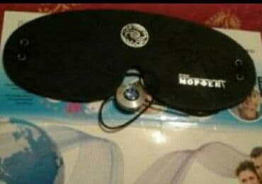 vr eynek qiymeti: Ray-Ban, Yeni — 1