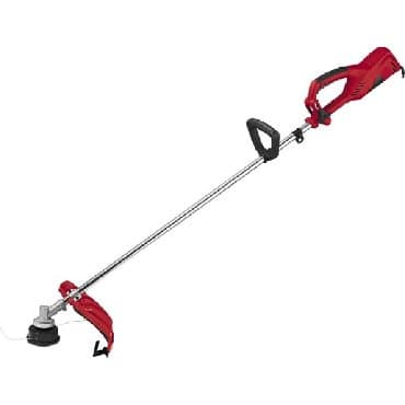 ot biçən alətlər: Otbiçən elektrikli cihaz texniki parametrlər şəki̇l( fotolar) — 1