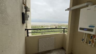 astarada penser kendinde aylıq kiraye evler aylıq: Sumqayıt bulvar mida yaşayış kompleksi. İçi əşyalıdır. Komendant — 9