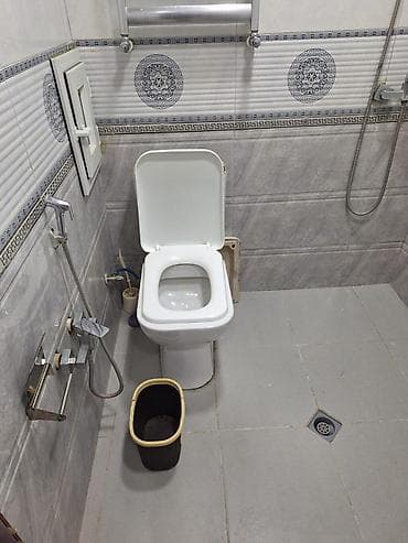 yeni il agaci satilir: Unvan Xirdalan Riyad
Alan özu sokub aparacaq.
Vesile🌹 — 2