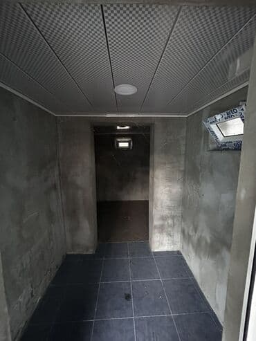 квартиры баку аренда: 4 otaqlı, 140 kv. m, Orta təmir — 8