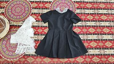 zəfər günü aid şəkillər: Məktəb/təhsil mövzulu dekor və rekvizit komplekti Tərkib: - Açıq mavi — 5