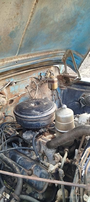 disk satışı: Mercedes-Benz 190: 4 l | 1988 il Hetçbek — 10