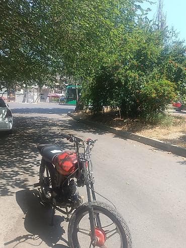 Sənədi yoxdur real alıcılar narahat eləsin. pul lazım olduğuna görə — 5