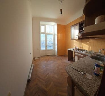 keşlede kiraye evler 2025: Nərimanov metrosunnan əyaq ilə 5 dəqiqə saatdı binaynan üzbəüz 5 — 4