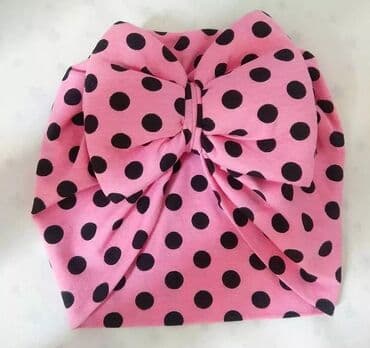 TEZE! Istifadə olunmayib razmer 0-1 yaş 3 azn lalafo.az -da TEZE! Istifadə olunmayib razmer 0-1 yaş 3 azn