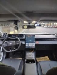 sumqayit masin bazari фото: Galmag şərti ilə icarəyə verilir. İlkin ödəniş 4000 azn, aylıg 1000 — 4