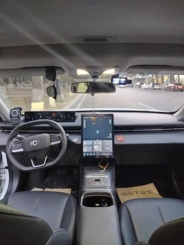 куплю машину в баку: Galmag şərti ilə icarəyə verilir. İlkin ödəniş 4000 azn, aylıg 1000 — 3