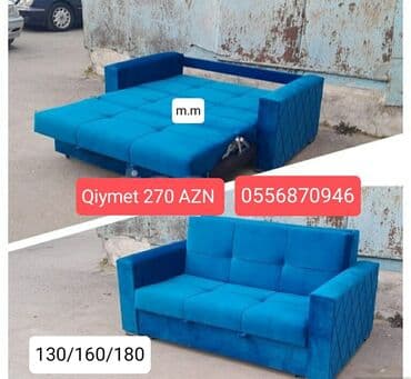 Di̇van-kravat, Yeni, Açılan, Bazalı, Parça, Şəhərdaxili pulsuz çatdırılma