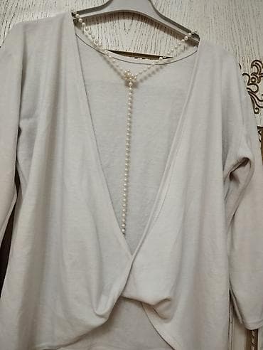 Ювелирные изделия: Обручальные, Кольцо — 6