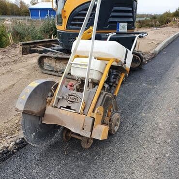 söküntü taxtalar: Beton kəsən beton kəsmə beton kəsimi deşmə dəlmə karotçu. Azərbaycanın — 4