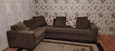 taxt baza: Künc divan, İşlənmiş, Açılmayan, Bazasız — 1