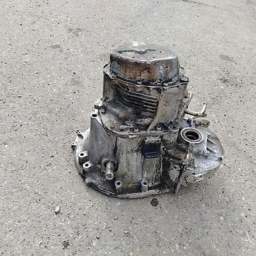 audi a4 2.4 multitronic: Mexaniki, Khazar 2021, 2021 il, Orijinal, Fransa, İşlənmiş — 4